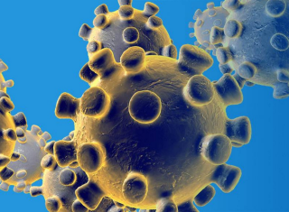 Efsane: Üzerinize Klor ya da Çamaşır Suyu İçeren Kimyasallar Sıkmak Koronavirüse Karşı Sizi Korur