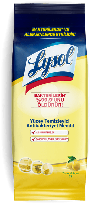 Lysol - TR - tr-TR-wipes_ps.png